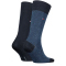 2er Pack TOMMY HILFIGER Birdseye Socken Herren