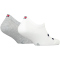 2er Pack TOMMY HILFIGER Flag Füßlinge Kinder
