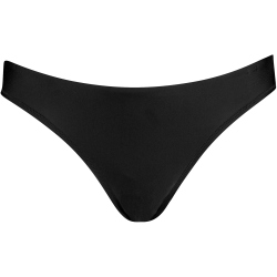 PUMA Swim Brazilian Bikinihose Damen