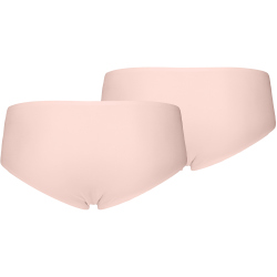 2er Pack PUMA One Size Hipster Damen