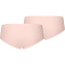 2er Pack PUMA One Size Hipster Damen