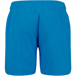 PUMA Swim Medium Length Badeshorts Jungen