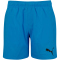 PUMA Swim Medium Length Badeshorts Jungen