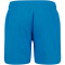 PUMA Swim Medium Length Badeshorts Jungen
