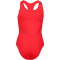 PUMA Swim Racerback Badeanzug Mädchen