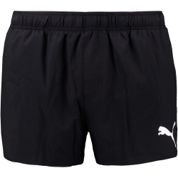 PUMA Swim Shorts BadeShortss Herren