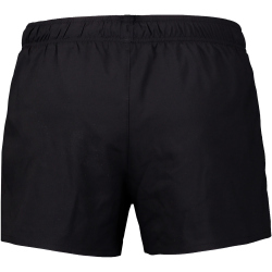 PUMA Swim Shorts BadeShortss Herren