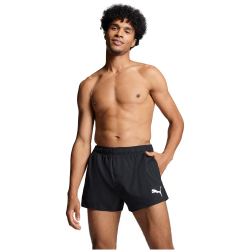 PUMA Swim Shorts BadeShortss Herren