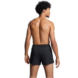 PUMA Swim Shorts BadeShortss Herren