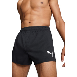 PUMA Swim Shorts BadeShortss Herren