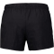 PUMA Swim Shorts BadeShortss Herren