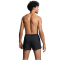 PUMA Swim Shorts BadeShortss Herren