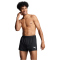 PUMA Swim Shorts BadeShortss Herren