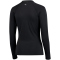 PUMA Swim langarm Rashguard Shirt Damen