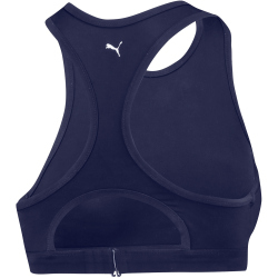 PUMA Swim Racerback Bikini-Oberteil Damen