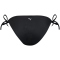 PUMA Swim Side Tie Bikinihose Damen