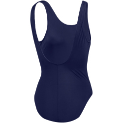 PUMA Swim Badeanzug Damen