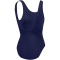 PUMA Swim Badeanzug Damen