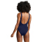 PUMA Swim Badeanzug Damen