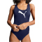 PUMA Swim Badeanzug Damen