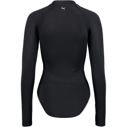 PUMA Swim langarm Surfanzug Damen