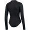 PUMA Swim langarm Surfanzug Damen