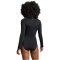 PUMA Swim langarm Surfanzug Damen