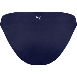 PUMA Swim Classic Bikinihose Damen