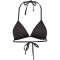 PUMA Swim Traingle Bikini-Oberteil Damen