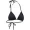 PUMA Swim Traingle Bikini-Oberteil Damen