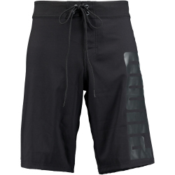 PUMA Swim Long Board Badeshorts Herren