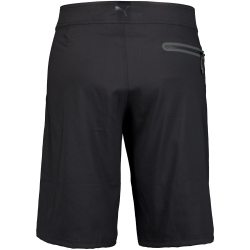 PUMA Swim Long Board Badeshorts Herren