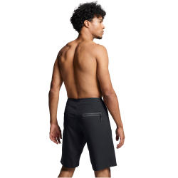 PUMA Swim Long Board Badeshorts Herren