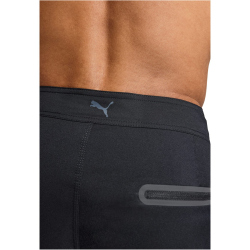PUMA Swim Long Board Badeshorts Herren