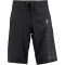 PUMA Swim Long Board Badeshorts Herren