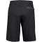 PUMA Swim Long Board Badeshorts Herren