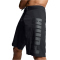 PUMA Swim Long Board Badeshorts Herren