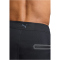 PUMA Swim Long Board Badeshorts Herren