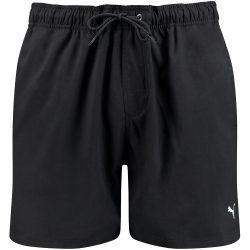PUMA Swim Medium Length Badeshorts Herren