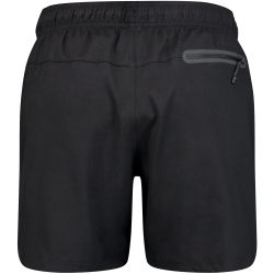 PUMA Swim Medium Length Badeshorts Herren