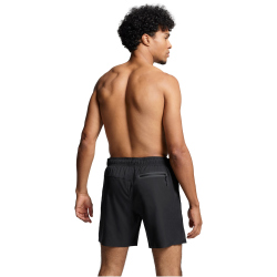 PUMA Swim Medium Length Badeshorts Herren