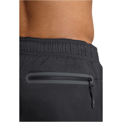 PUMA Swim Medium Length Badeshorts Herren