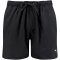 PUMA Swim Medium Length Badeshorts Herren