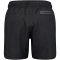 PUMA Swim Medium Length Badeshorts Herren