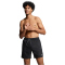 PUMA Swim Medium Length Badeshorts Herren