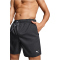 PUMA Swim Medium Length Badeshorts Herren