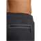PUMA Swim Medium Length Badeshorts Herren
