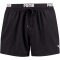 PUMA Swim Logo Shorts Length BadeShortss Herren