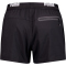 PUMA Swim Logo Shorts Length BadeShortss Herren