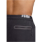 PUMA Swim Logo Shorts Length BadeShortss Herren